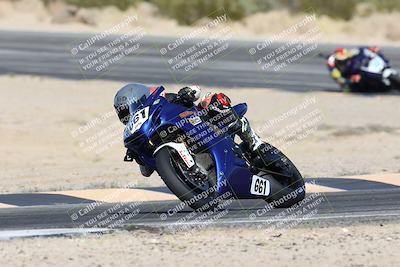 media/Dec-07-2025-CVMA (Sun) [[3e7d2de5dc]]/Race 8-Middleweight Shootout/